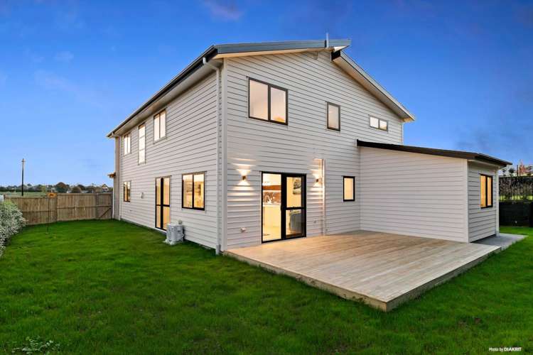 50 Muster Road Pukekohe_19