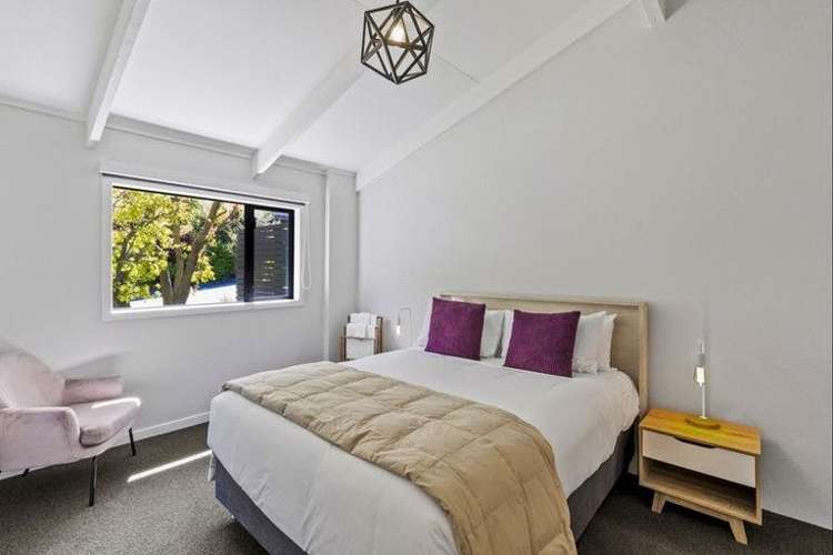 39a Greenstone Place Fernhill/Sunshine Bay_8