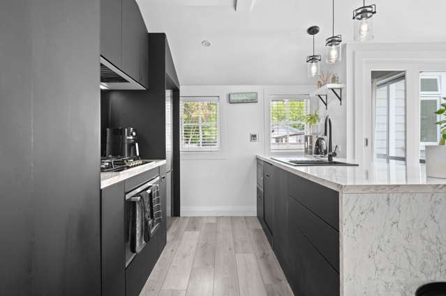 100 Queens Avenue Frankton_4