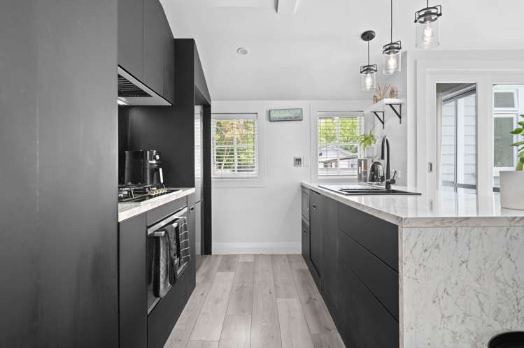 100 Queens Avenue Frankton_4