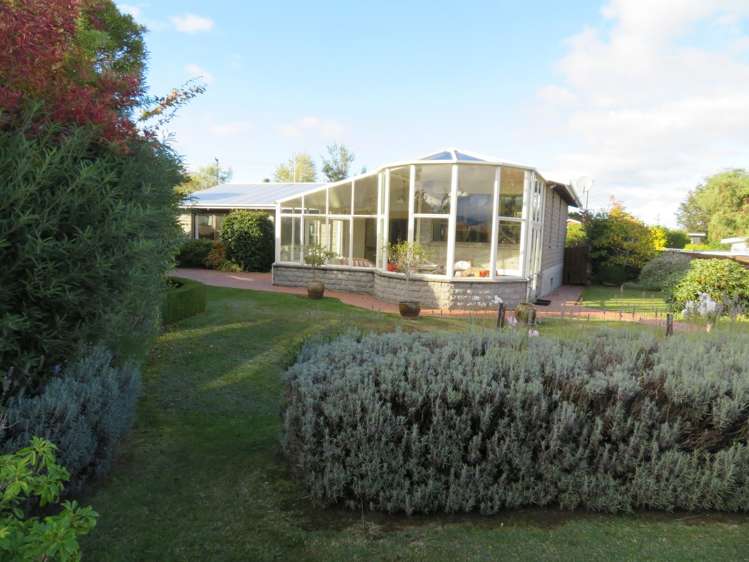 95 Matai Street Te Anau_15