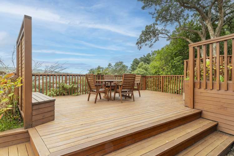 11 Katarina Grove Tawa_13