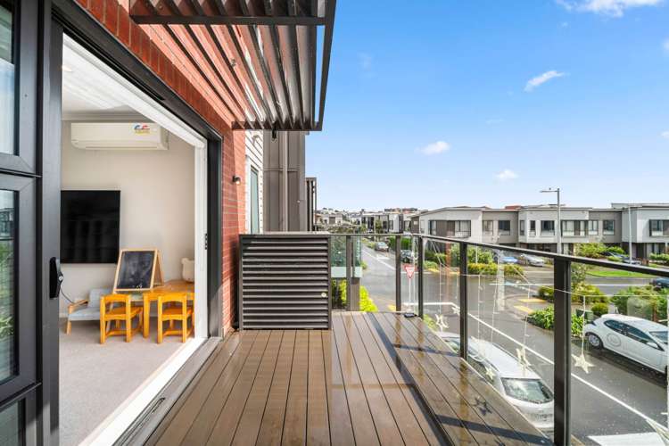 19 Danga Lane Hobsonville_5
