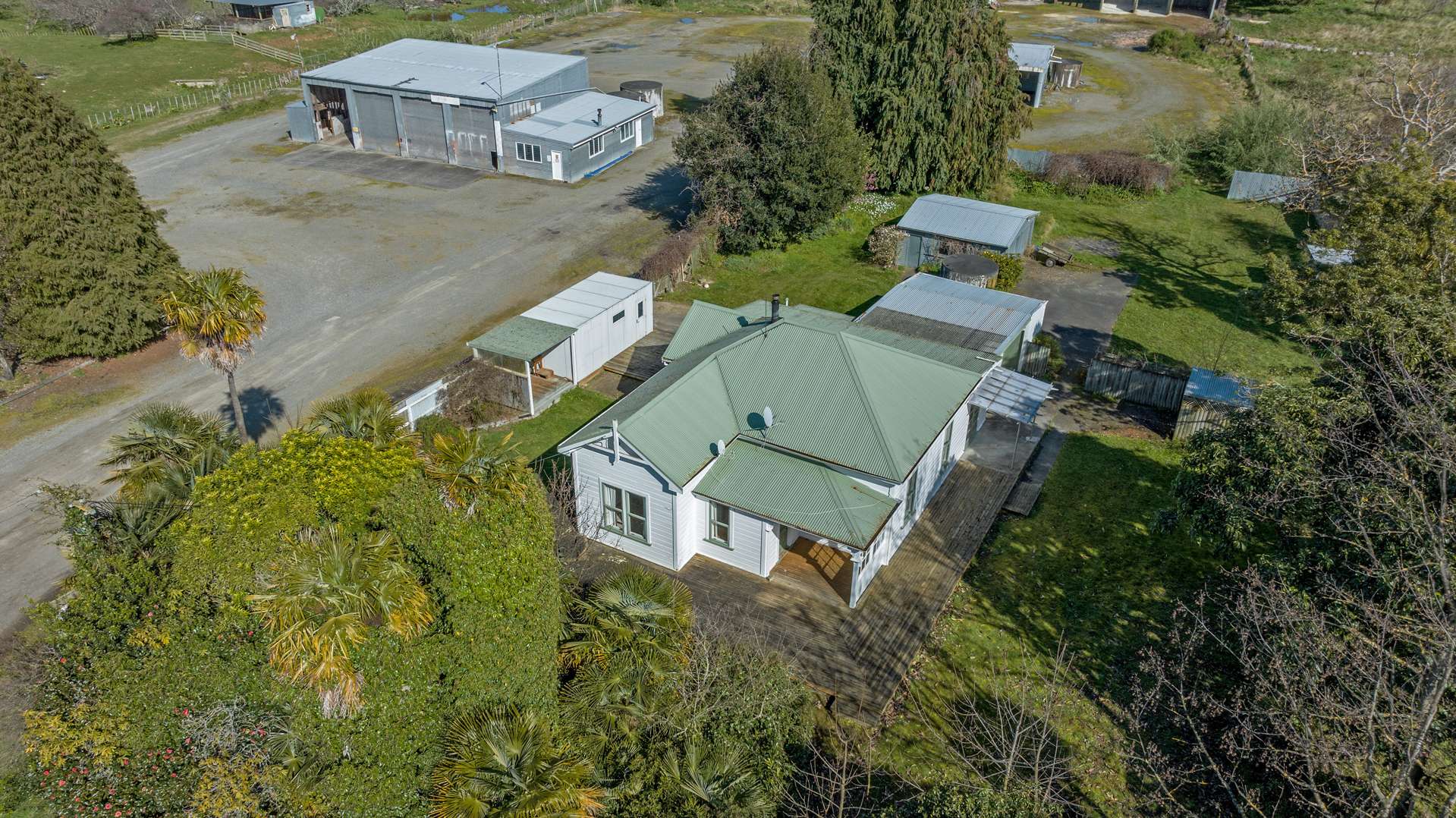 40 Onslow Street East Ohingaiti_0