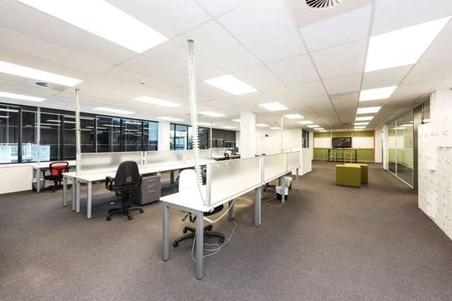 160 Grafton Road Grafton_3