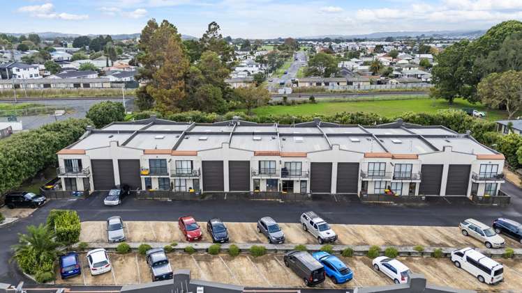 11/3 Tironui Station Road West Takanini_16