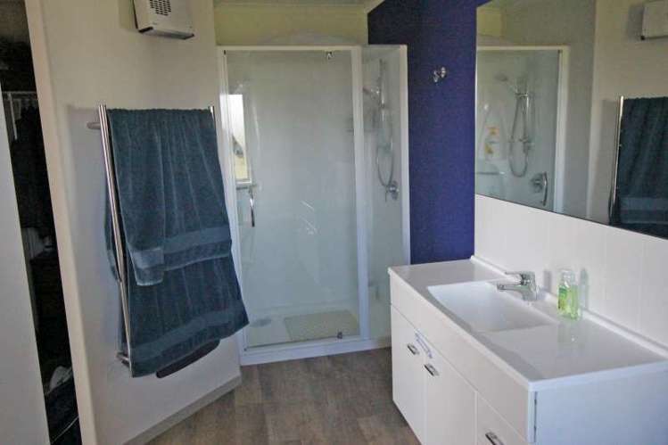 11 Omori Road Omori_11