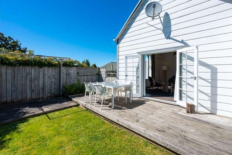 50 Ross Street Roslyn_14