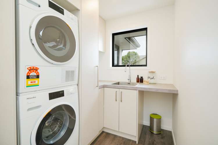 66 Richfield Drive Waikiwi_27