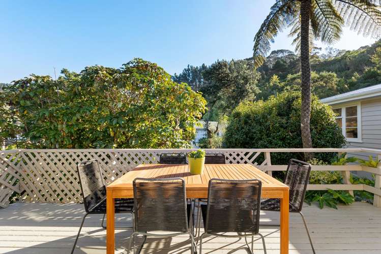 10 Tui Terrace Tawa_11