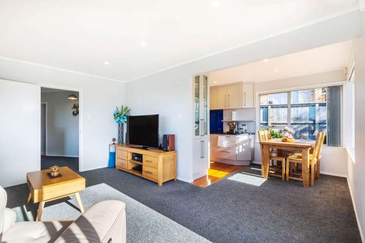 11 Reydon Place Cockle Bay_8