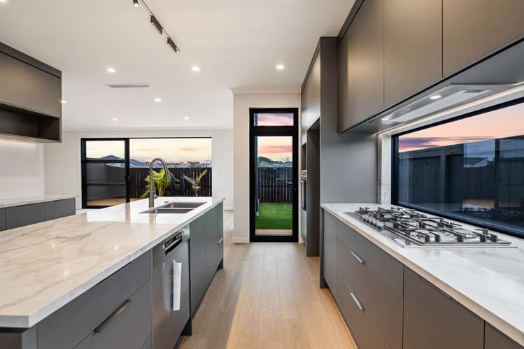54 Maurice Kelly Road_1