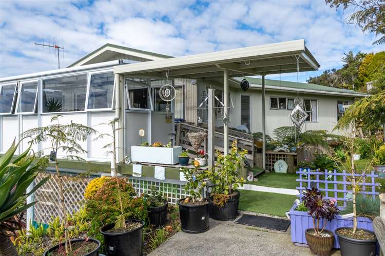 90a School Road Paihia_8