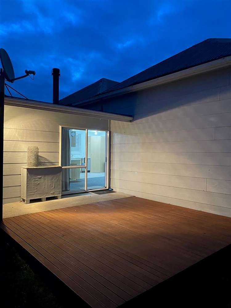 81 Johnson Street Milton_16