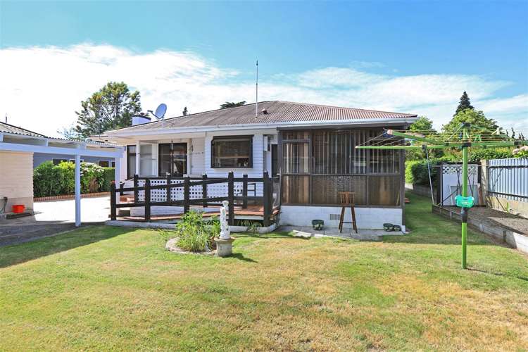 616 Tomoana Road Mahora_14