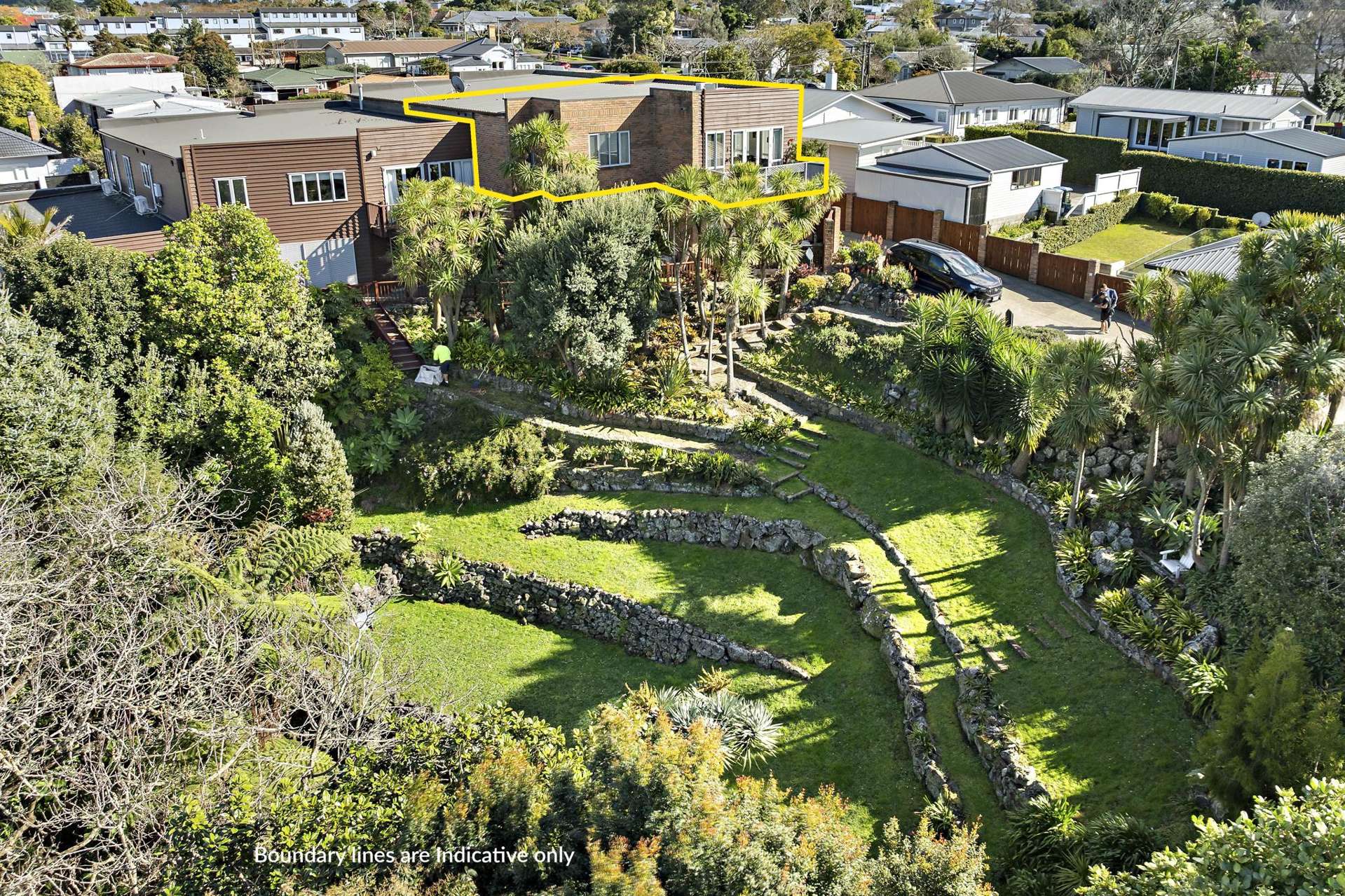 5D Puka Street Onehunga_0