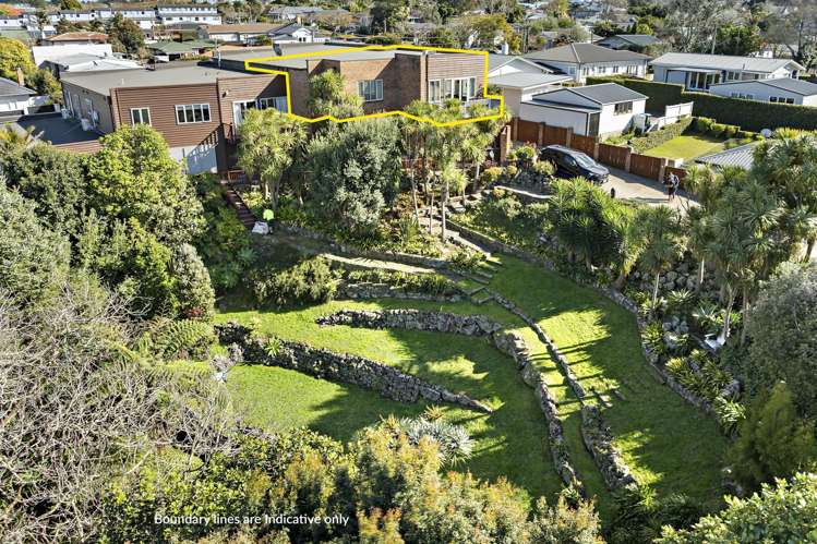 5D Puka Street Onehunga_0