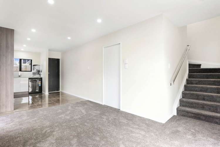 6/15 Totara Road Manurewa_5