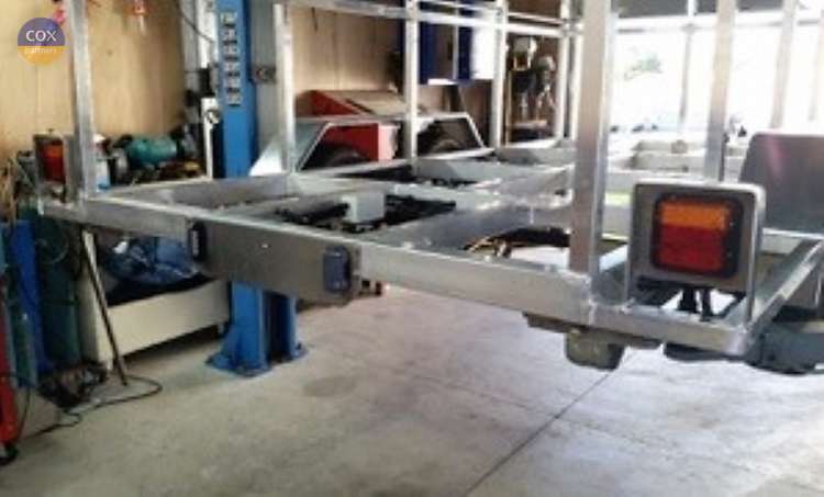 13 Shearer Place Pirimai_31