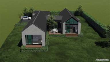 Lot 15/2343 Cove Road_3