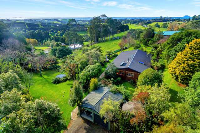 399 Wainui South Road Whakamarama_2