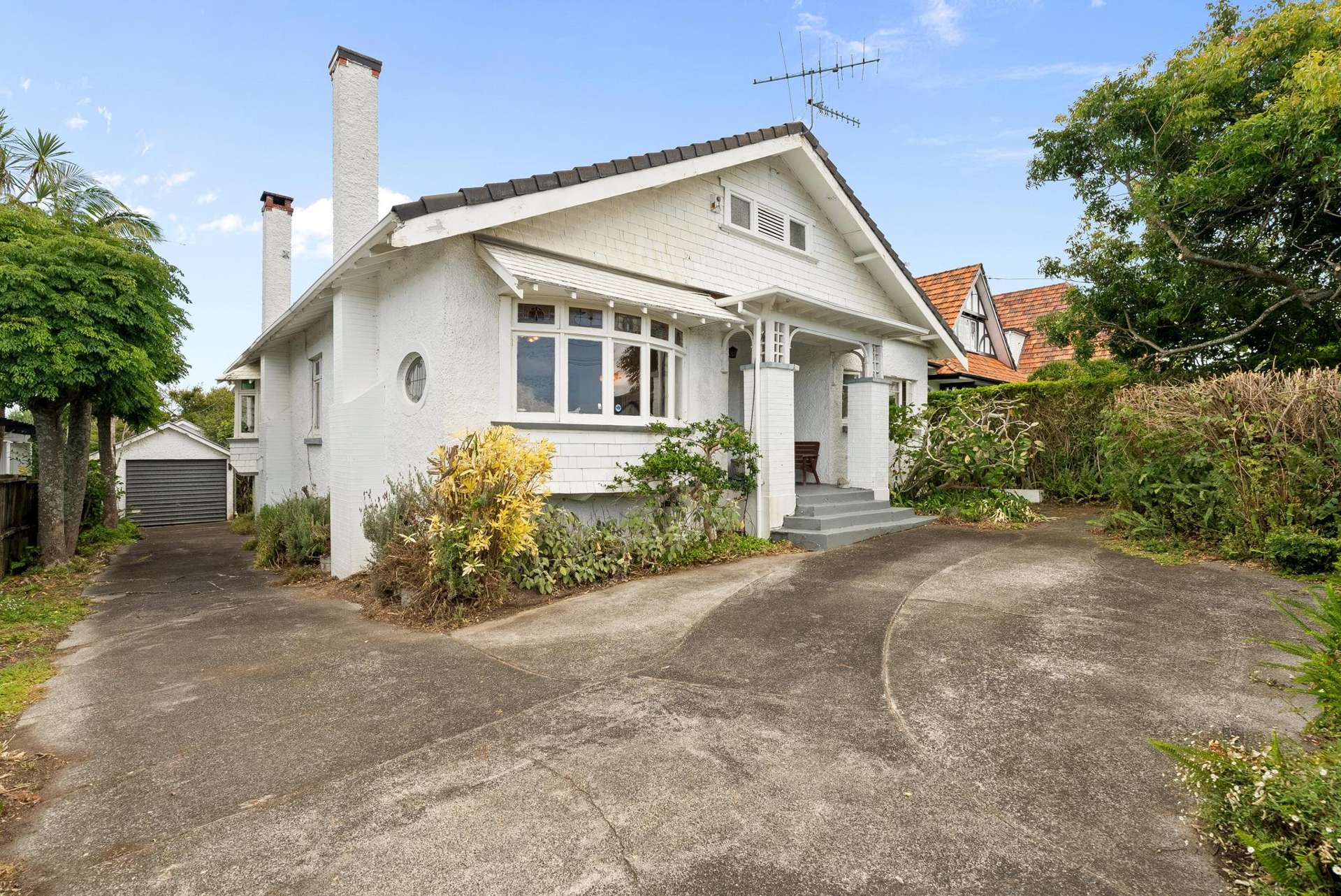 119 Orakei Road Remuera_0
