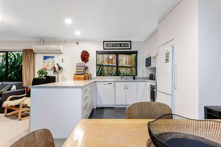 34b Aberfoyle Street Dinsdale_3