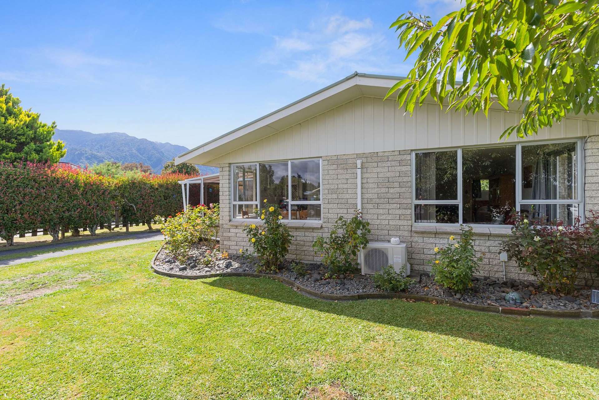 7 Mount Avenue Te Aroha_0