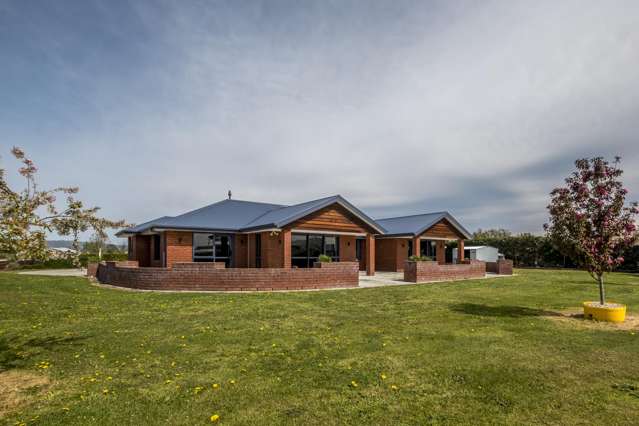 11 Leslie Street Culverden_1