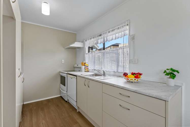 3/13 Earlsworth Road_4