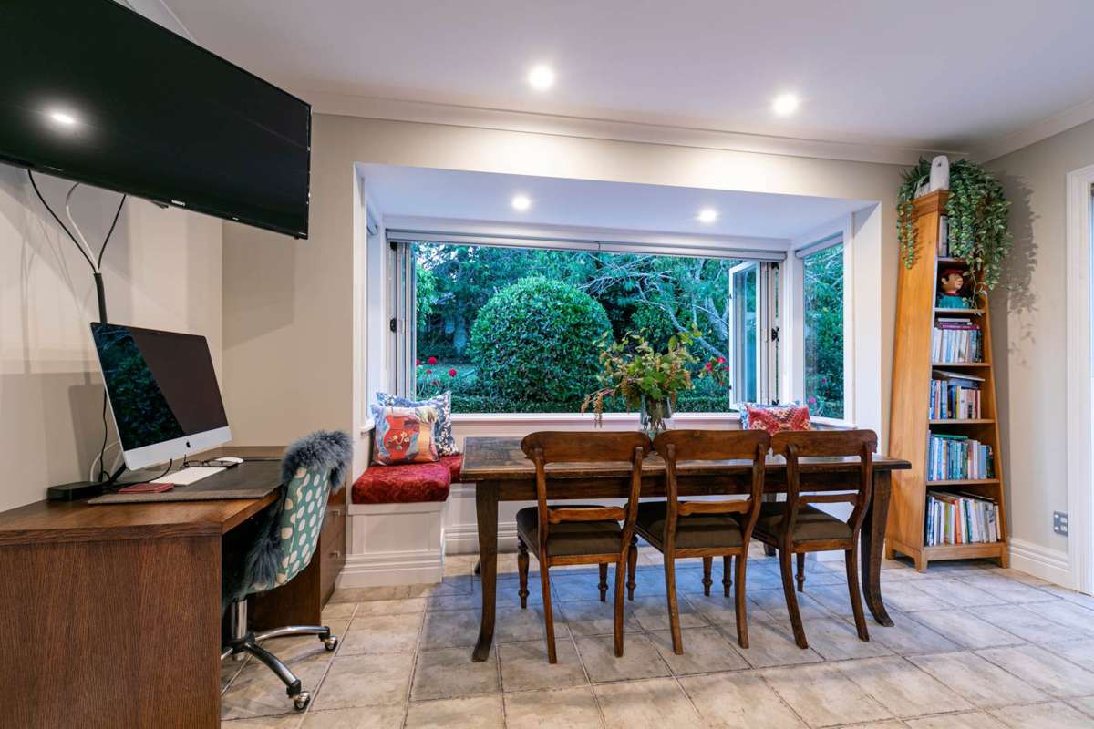 44 Isobel Road_5