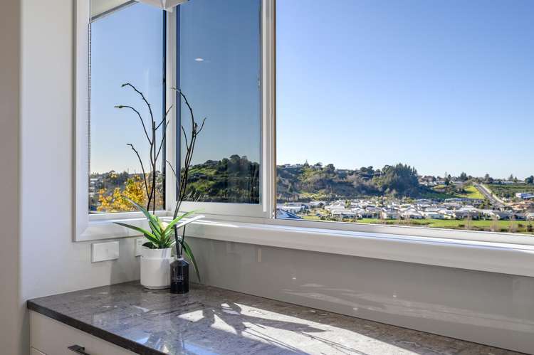 61 Hawkridge Heights Bethlehem_4