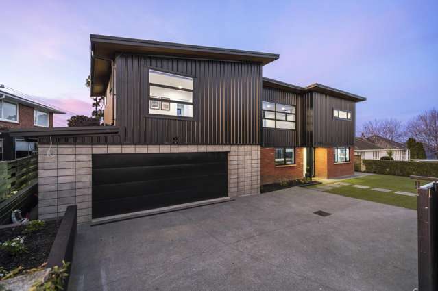 2 Tirimoana Road Te Atatu South_4