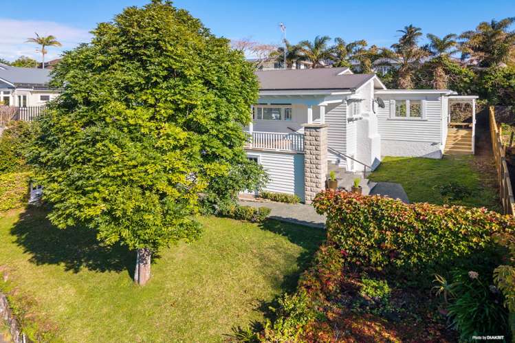 6 Ngapuhi Road Remuera_24