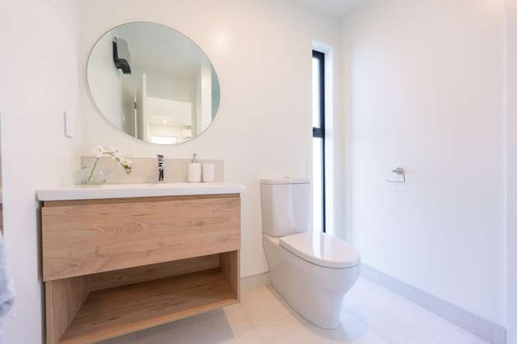 164a Marine Parade New Brighton_11