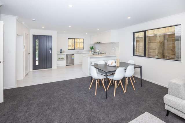 1/40A Exeter Street Glenview_4