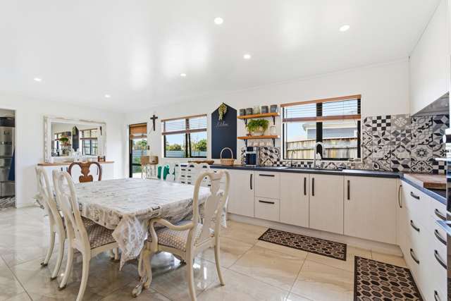 74A Gonville Avenue Gonville_4