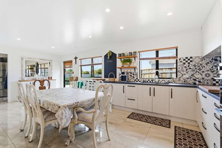 74A Gonville Avenue Gonville_3