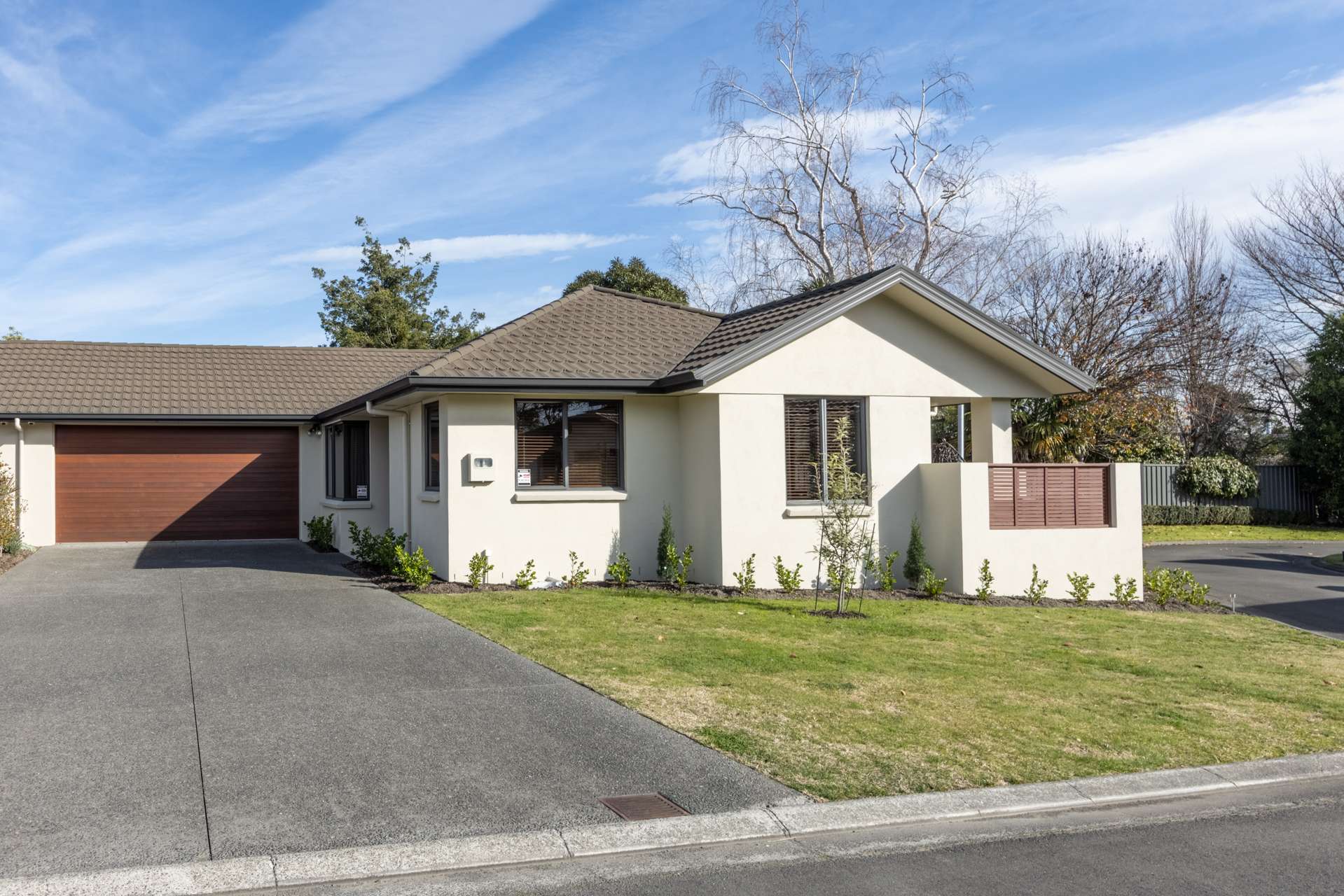 8/31 Te Aute Road Havelock North_0