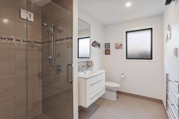 2/57 St Martins Road Saint Martins_10