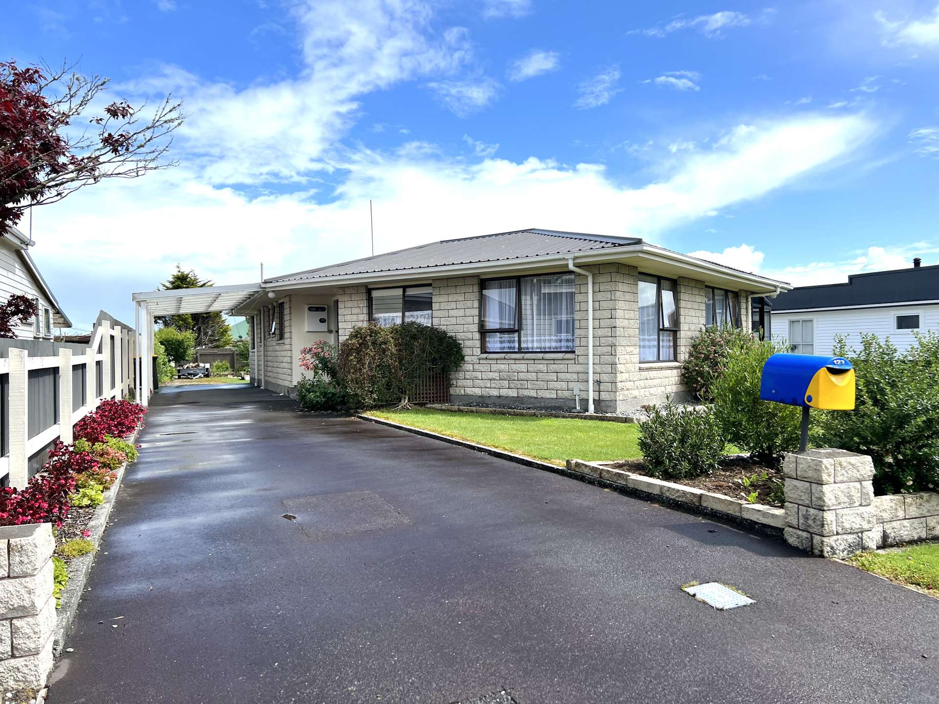 123 Jollie Street Hokitika_0