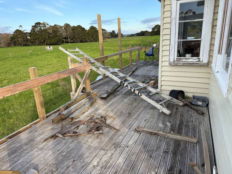 444 Brown Road Kaiwaka_6