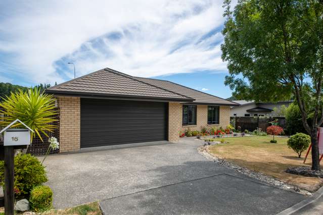 16 Weka Place Picton_1