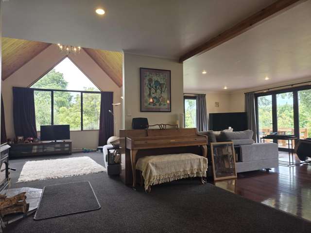 220 Te Puna Road RD6 11556_2