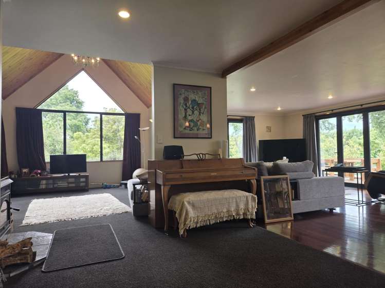 220 Te Puna Road RD6 11556_2