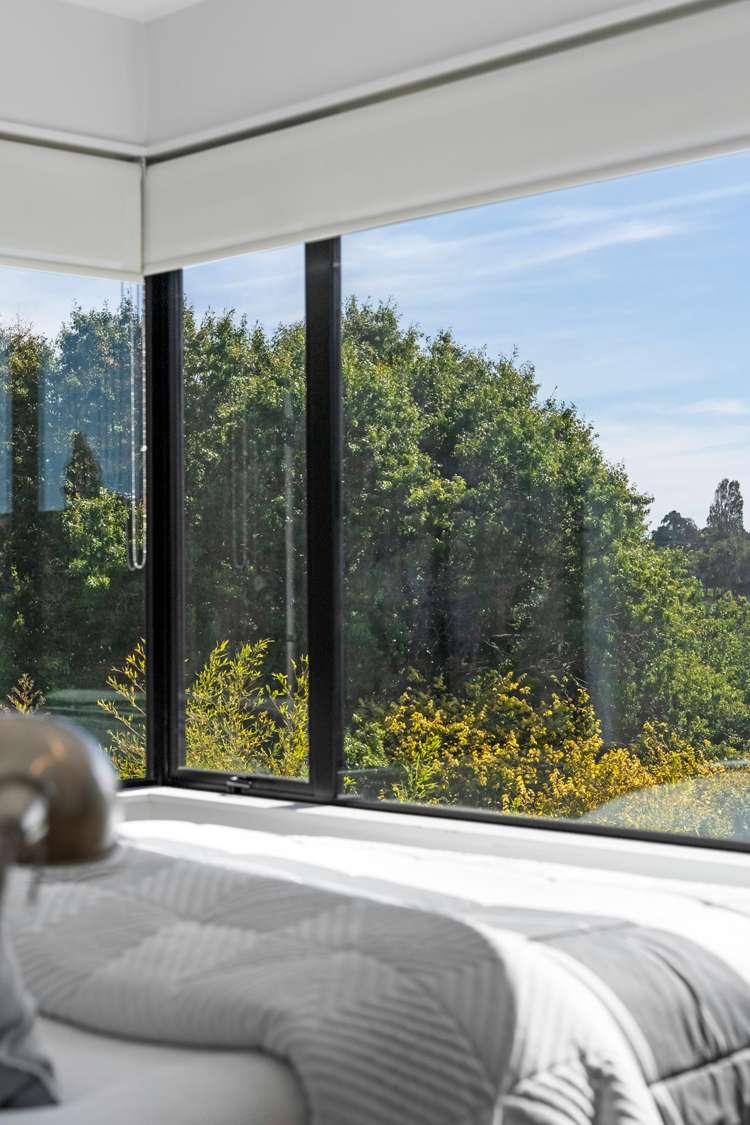 49B Northboro Road Belmont_10