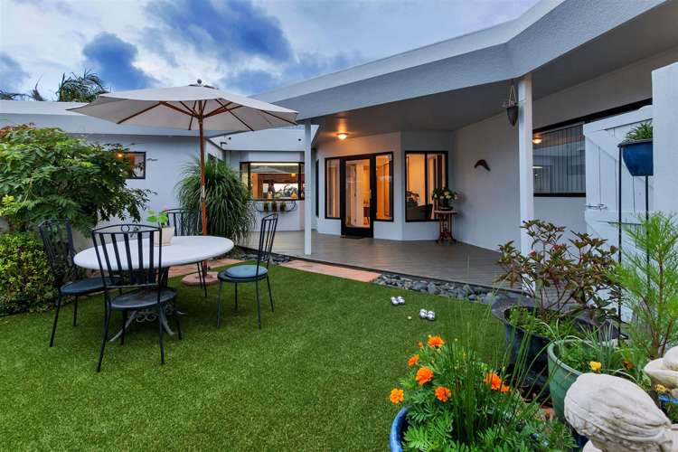 169 Oakland Road Karaka_13