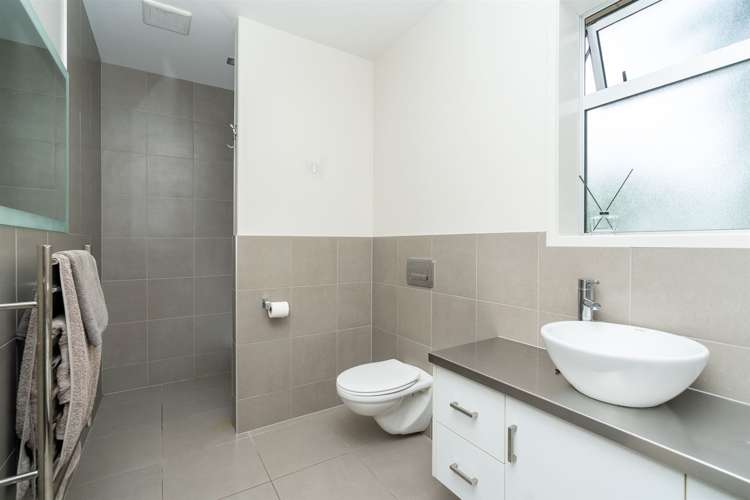 42 Ryvington Lane Tamahere_26