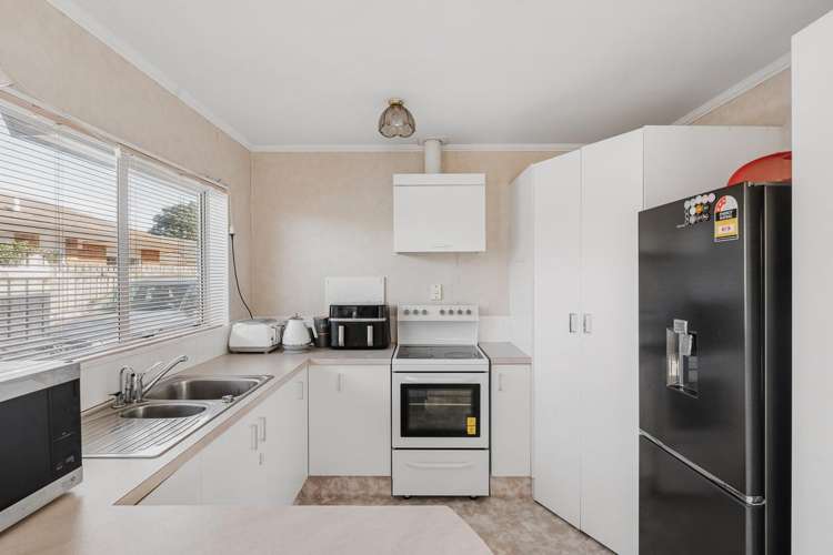 5 Liftan Place Mount Maunganui_5