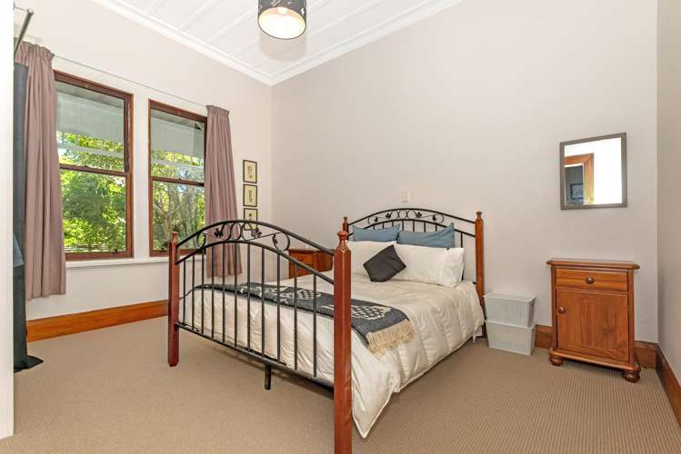 21 Norman Road Te Hapara_12